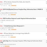 lounge-reg-kalimantan-barat-viva-kaskuslistiwa