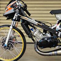 hello-community-kenalin-ini-komunitas-pecinta-harley-davidson-kaskus