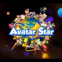 avatar-star---server-th