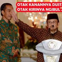 di-depan-wni-di-doha-jokowi-sebut-tidak-ada-pembatalan-kereta-cepat