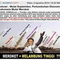 september-ekonomi-meroket-buktinya-mana-pak-presiden