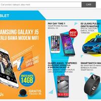 punya-barang-impian-dibayarnya-cuma-pakai-mimpi