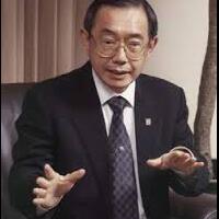 sebuah-inspirasialim-markus-bos-maspion-yang-tidak-tamat-smp