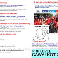 kang-emil-dinilai-belum-mampu-saingi-ahok