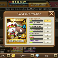 android---ios-line-let-s-get-rich--moodoo-online---monopoly----part-12