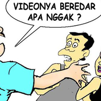pak-rt-cabul-manfaatkan-muda-mudi-sedang-pacaran