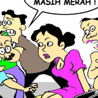 livenstrip-di-bibir-sang-pil-itu-jadi-bukti-tak-terbantahkan