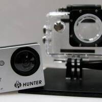 hunter-extreme-camera