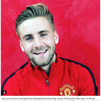 manchester-united-on-season-2015-2016--one-united-kaskus--one-united-one-mabes