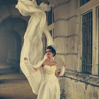 nongkrong-bareng-model--fashion-photography