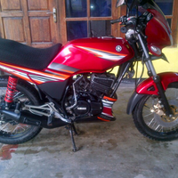 share-infoserba-serbi-seputar-yamaha-rxz-rzr-part-2