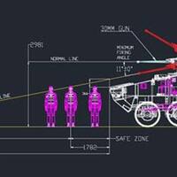 pic-prototipe-8x8-amphibious-armored-vehicle-thailand