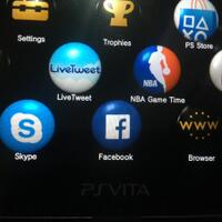 lounge-playstation-vita---never-stop-playing---faqs-on-page-1