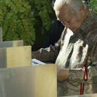 ini-perjalanan-panjang-kejagung-gugat-yayasan-soeharto-rp-44-triliun