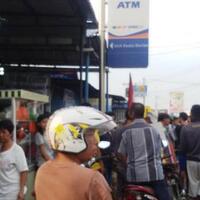 polisi-rampok-bank-bri