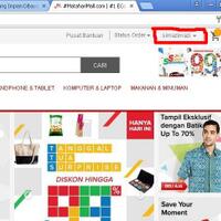 punya-barang-impian-dibayarnya-cuma-pakai-mimpi