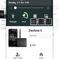 official-lounge-asus-zenfone-5---your-everyday-companion---part-4