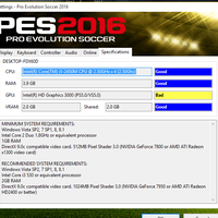 official-thread-pro-evolution-soccer-2016-love-the-past-play-the-future