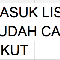 rekap-data-korban-blackpanda-roy-widya-ayo-kumpul