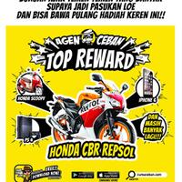 mau-dapet-uang-tambahan-real-gratis-bisa-sampe-jutaan