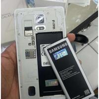 official-lounge-samsung-galaxy-note-4--do-you-note---part-1