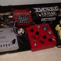 my-pedalboard----discuss-about-guitar-effects---part-3