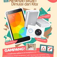 yuk-ikutan-kontes-photo-pmi-cara-gampang-dapat-xiaomi