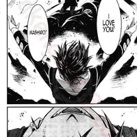 imouto-appreciation-theread