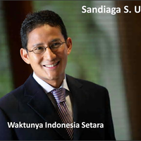 sandiaga-uno-siap-pimpin-jakarta