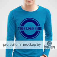 share-mock-up-template-kaos-t-shirt