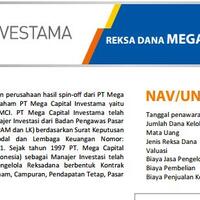 reksa-dana-online-pertama-di-indonesia