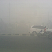 5-penyebab-kabut-asap-semakin-parah-di-indonesia