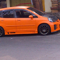 komunitas-honda-jazz-fit