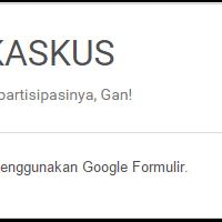 masuk-gan-ikutan-survey-kaskus-yang-satu-ini