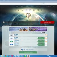 official-the-best-epic-sci-fi-open-world-mmorpg--skyforge
