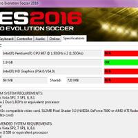 official-thread-pro-evolution-soccer-2016-love-the-past-play-the-future