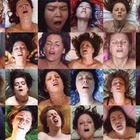 heboh--suara-misterius--kiamat-yang-ane-dengar-sendirii