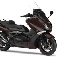 share-info-serba-serbi-yamaha-nmax