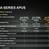 bingung-cari-processor-gaming-terjangkau-yuk-liat-rekomendasinya-di-sini