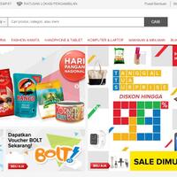 punya-barang-impian-dibayarnya-cuma-pakai-mimpi