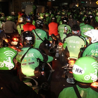 fakta-penghasilan-driver-go-jek-kini-menurun-tak-semanis-dahulu