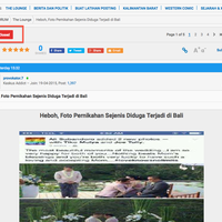 kok-trit-pernikahan-sesama-jenis-dilosed-ya