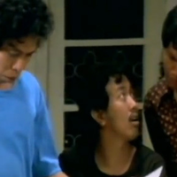 gile-lu-ndroowarkop-dki-akan-kembali-ke-layar-lebar