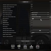 official-thread-euro-truck-simulator-2---part-2