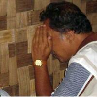 spectre-soccer-room-2015-2016------part-3