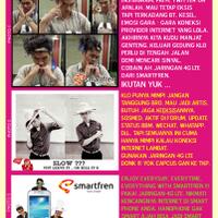 gokil-gokilan-di-sini-bisa-menangin-hadiah-hadiah-gokil