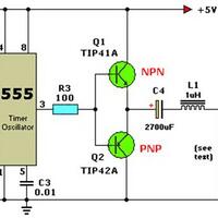 hobby-elektronika-digital-microcontroller--solder-menyolder-gabung-sini-yuks