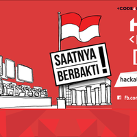 hackathon-merdeka-20-banyumas-raya