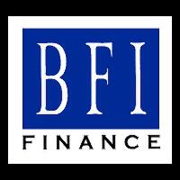 pt-bfi-finance-indonesia-tbk-membutuhkan-segera-wanita-untuk-posisi-marketing