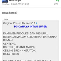 laporan-thread-posting-bermasalah-di-fjb-semua-kategori